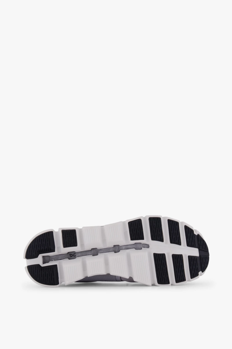 ON Cloud 5 Waterproof Herren Sneaker