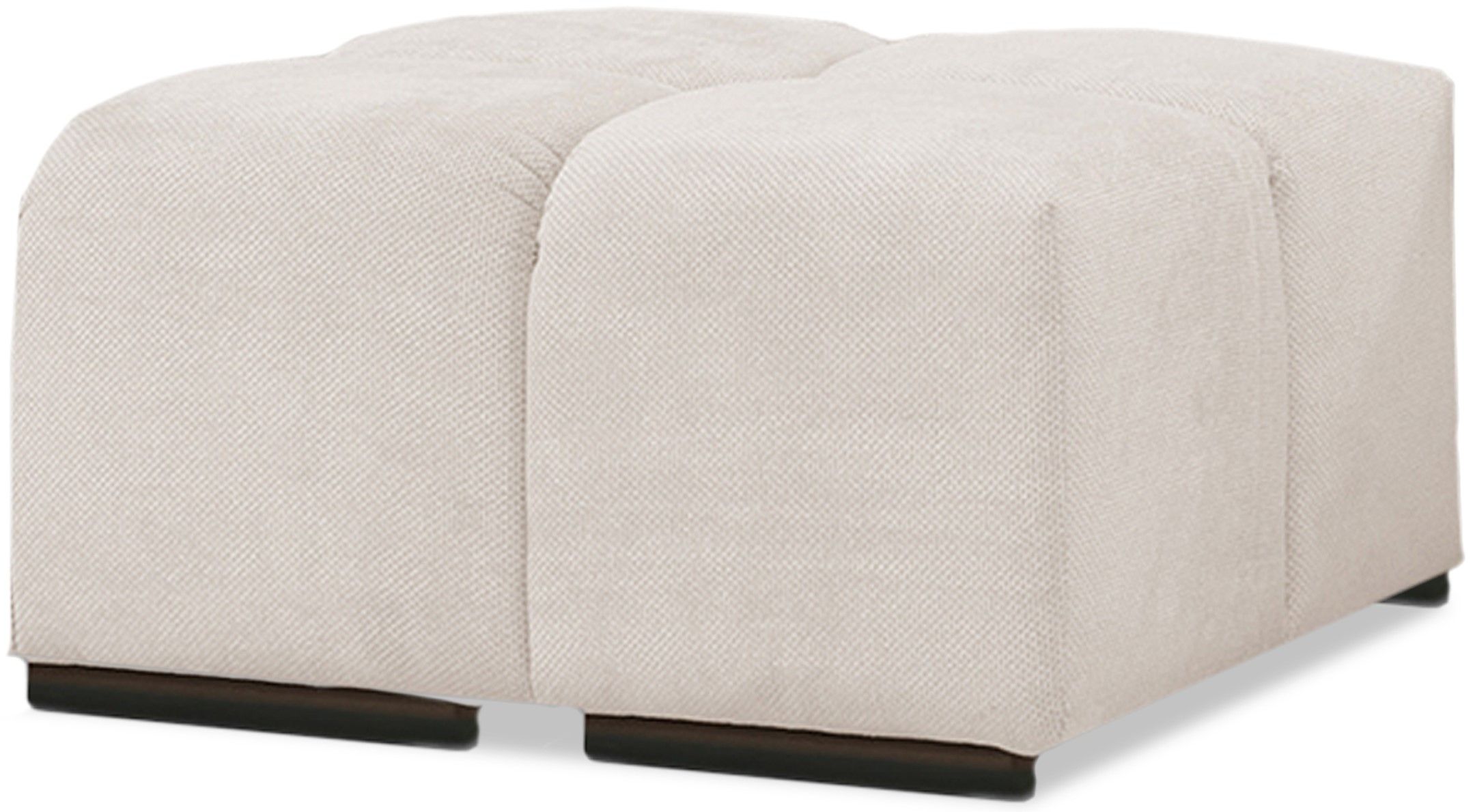 Hocker Salvatore