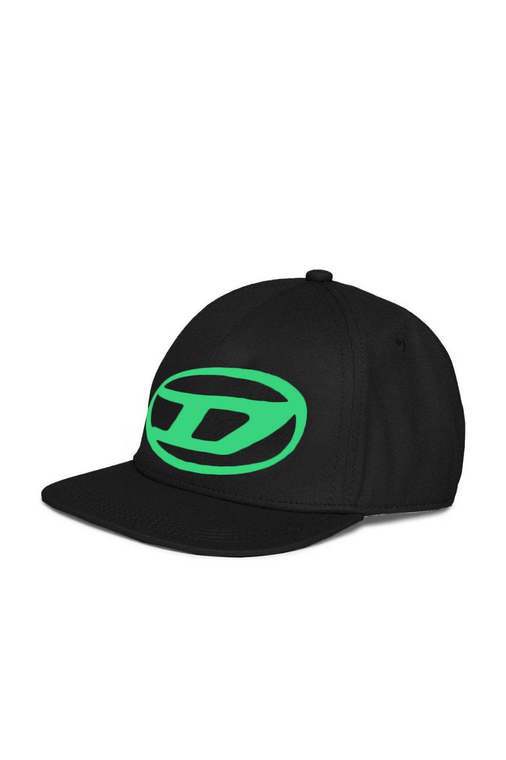 Diesel