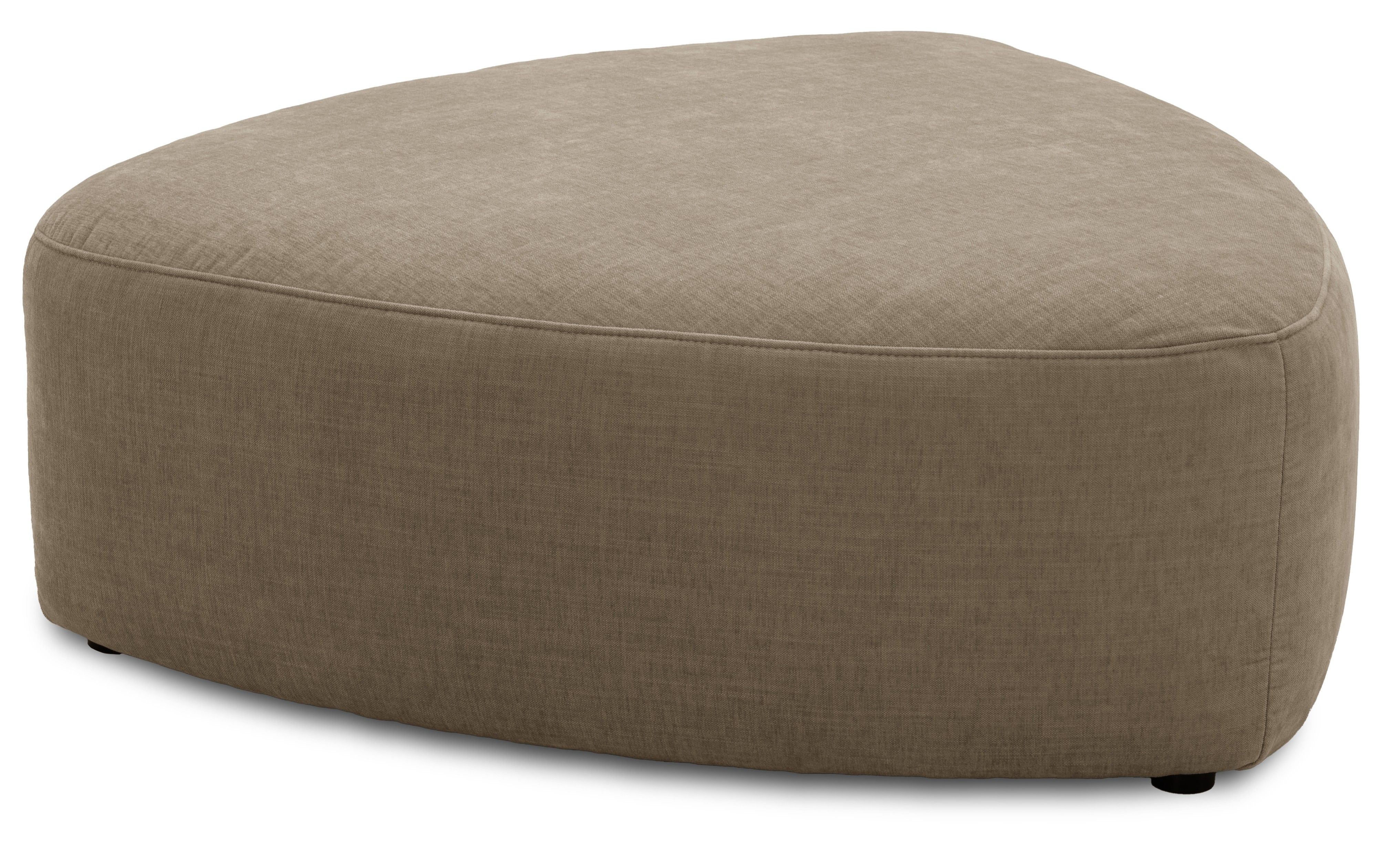 Hocker Lush