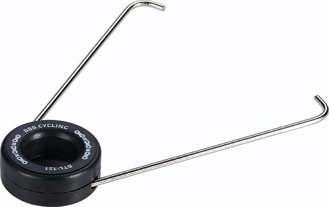 BBB HandyHook Den Tredje Hånd