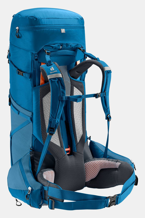 deuter deuter Aircontact Core 60+10 Backpack