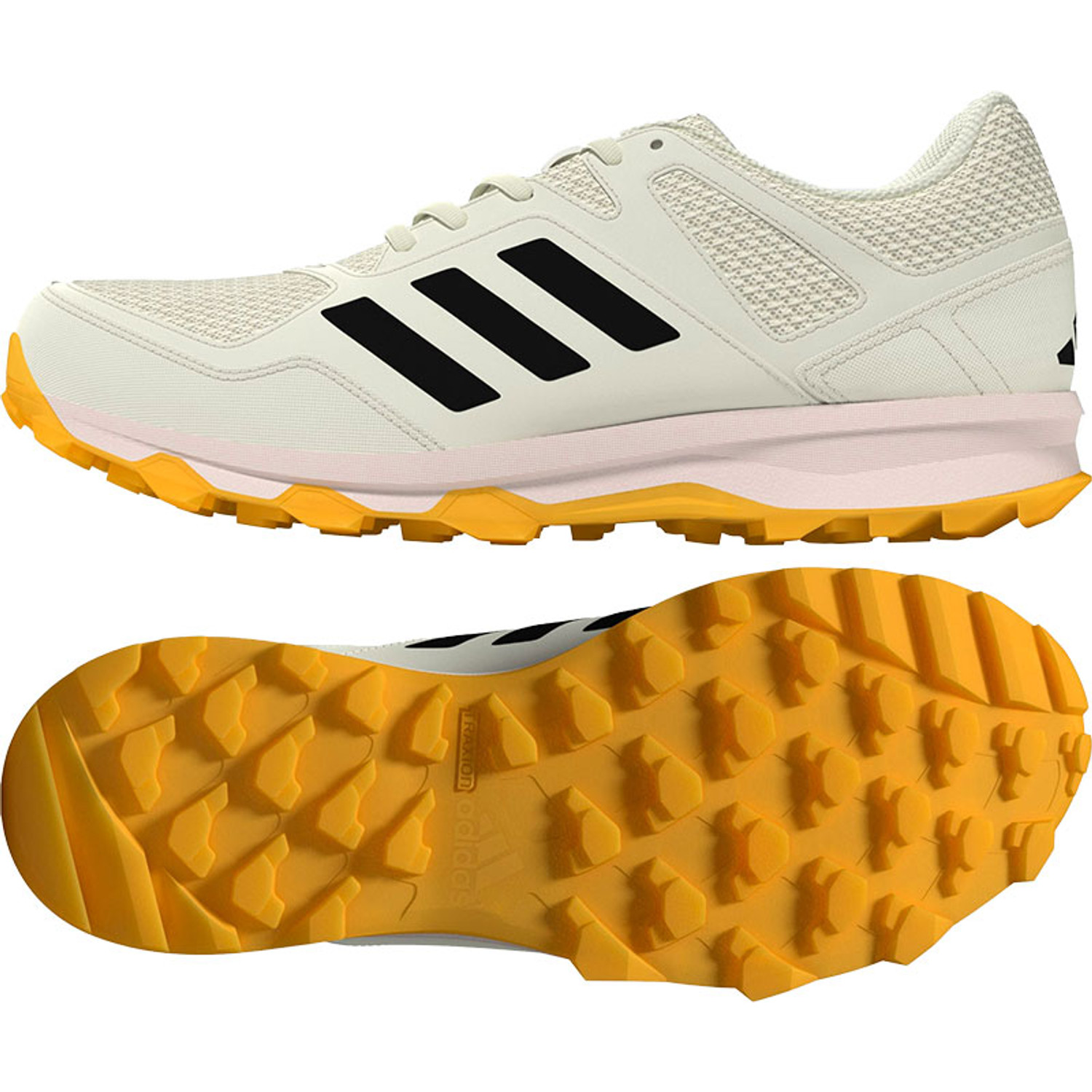 adidas Fabela Rise Dames