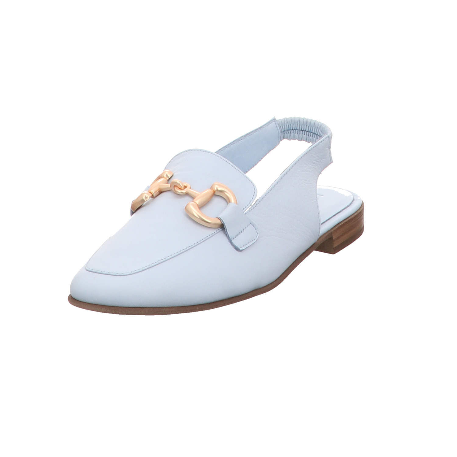 Lauter Lady Sling Blau blau