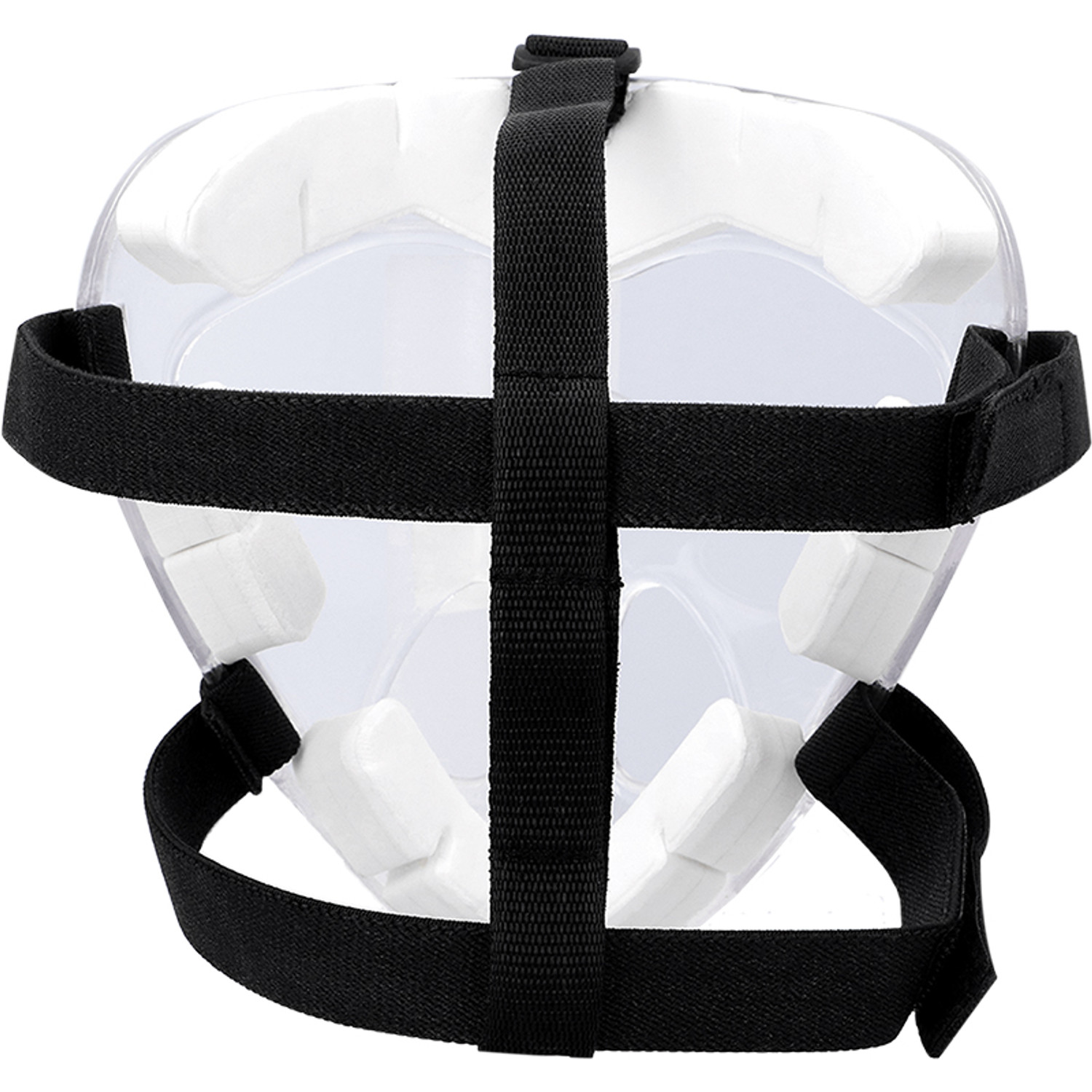Osaka Corner Masker