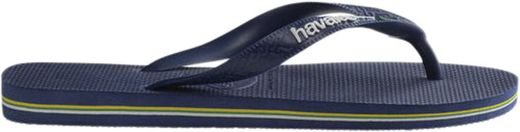 Havaianas Hav Slim Navy blue