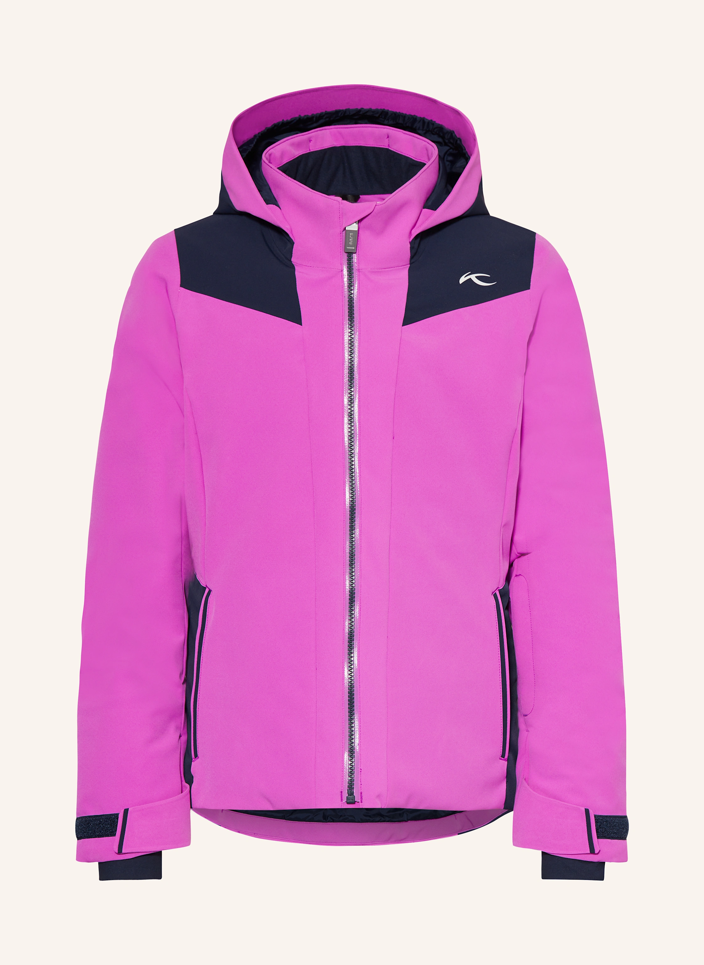 KJUS Skijacke FORMULA 2.0
