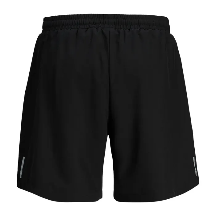 Jack & Jones CNZ Short Heren