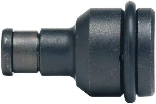 Makita Krachtdop Adapter ½\