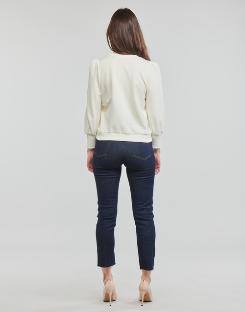 Moony Mood - LAUREINE - Ecru