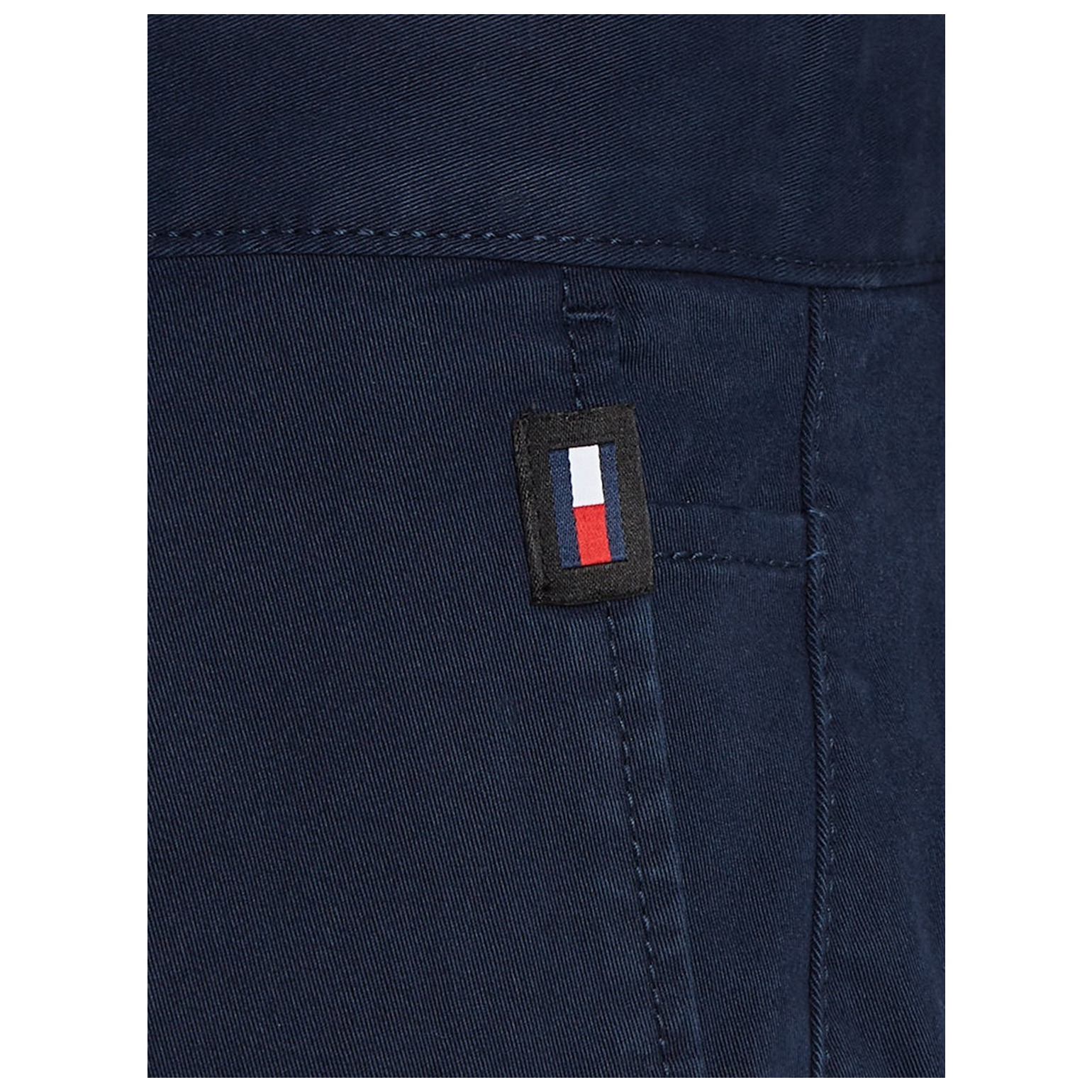Tommy Jeans TJM SCANTON SHORT