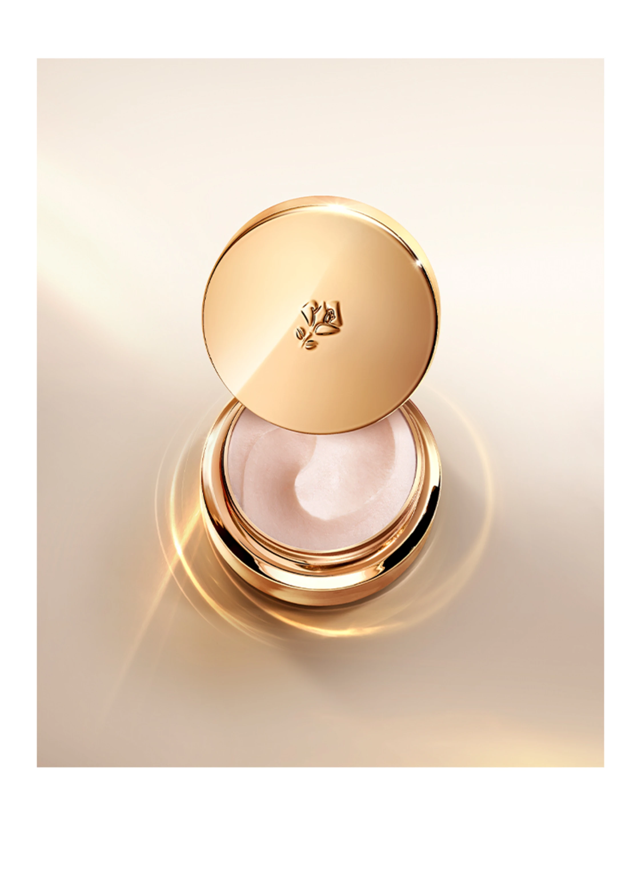 LANCÔME ABSOLUE