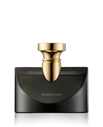 Bvlgari Splendida Jasmin Noir edp vapo 50ml