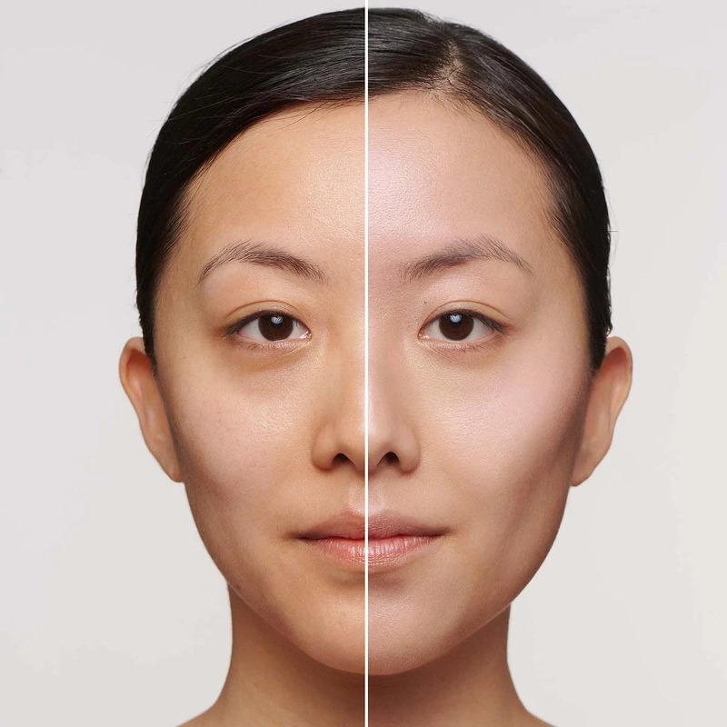 Clarins SOS Primer Radiance 30 ml