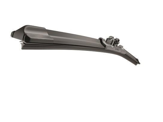 Bosch Automotive Frontscheibenwischer AP650U, 650 mm Flachbalkenwischer