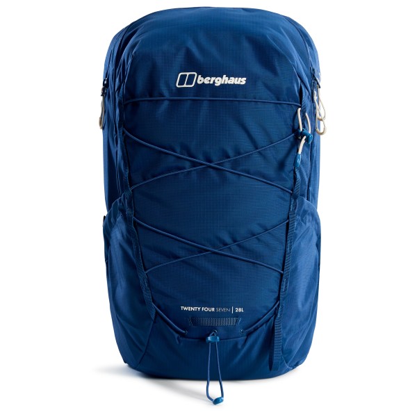 Berghaus - 24/7 365 28 - Sac à dos de randonnée