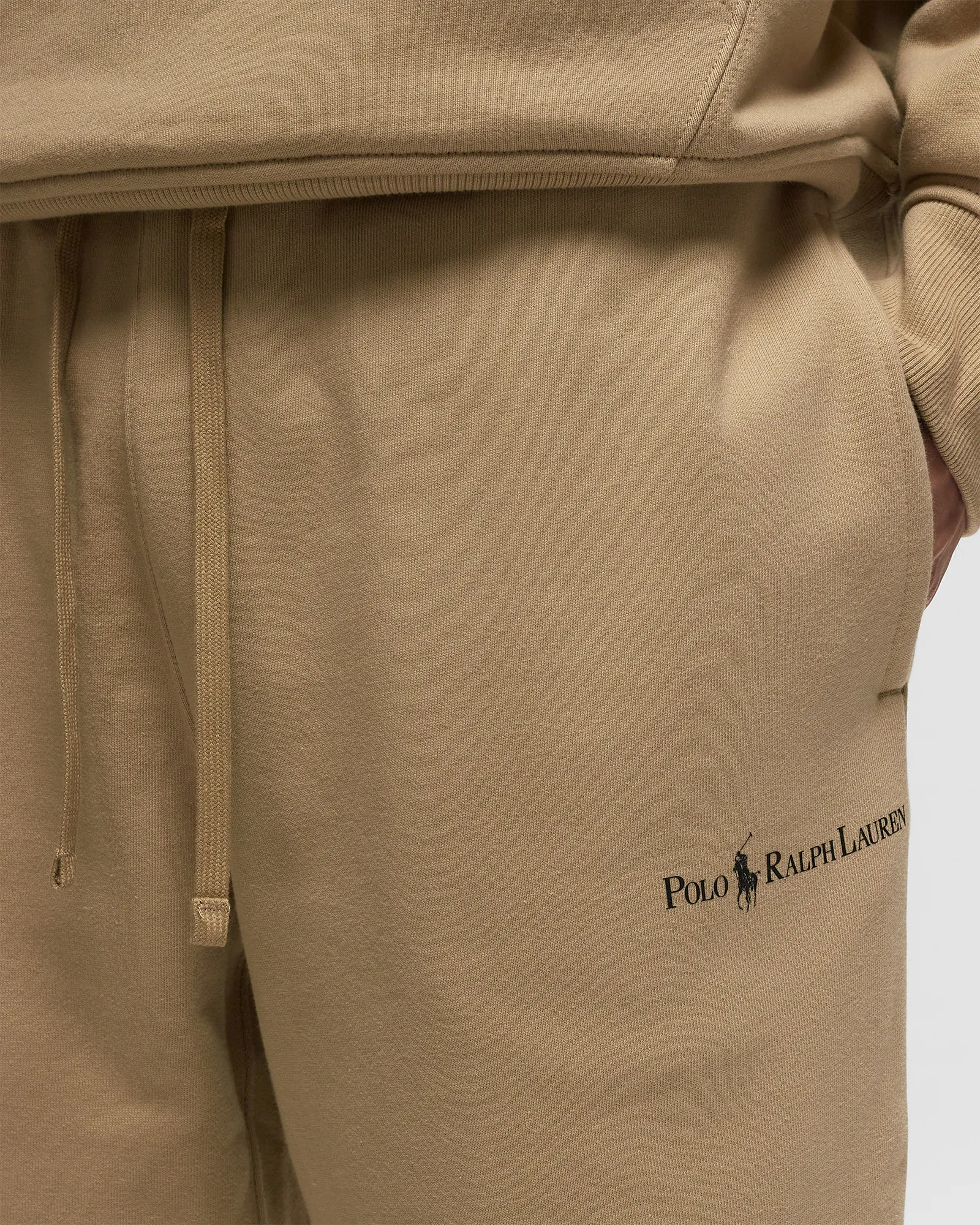 Polo Ralph Lauren JOGGERM3-ATHLETIC
