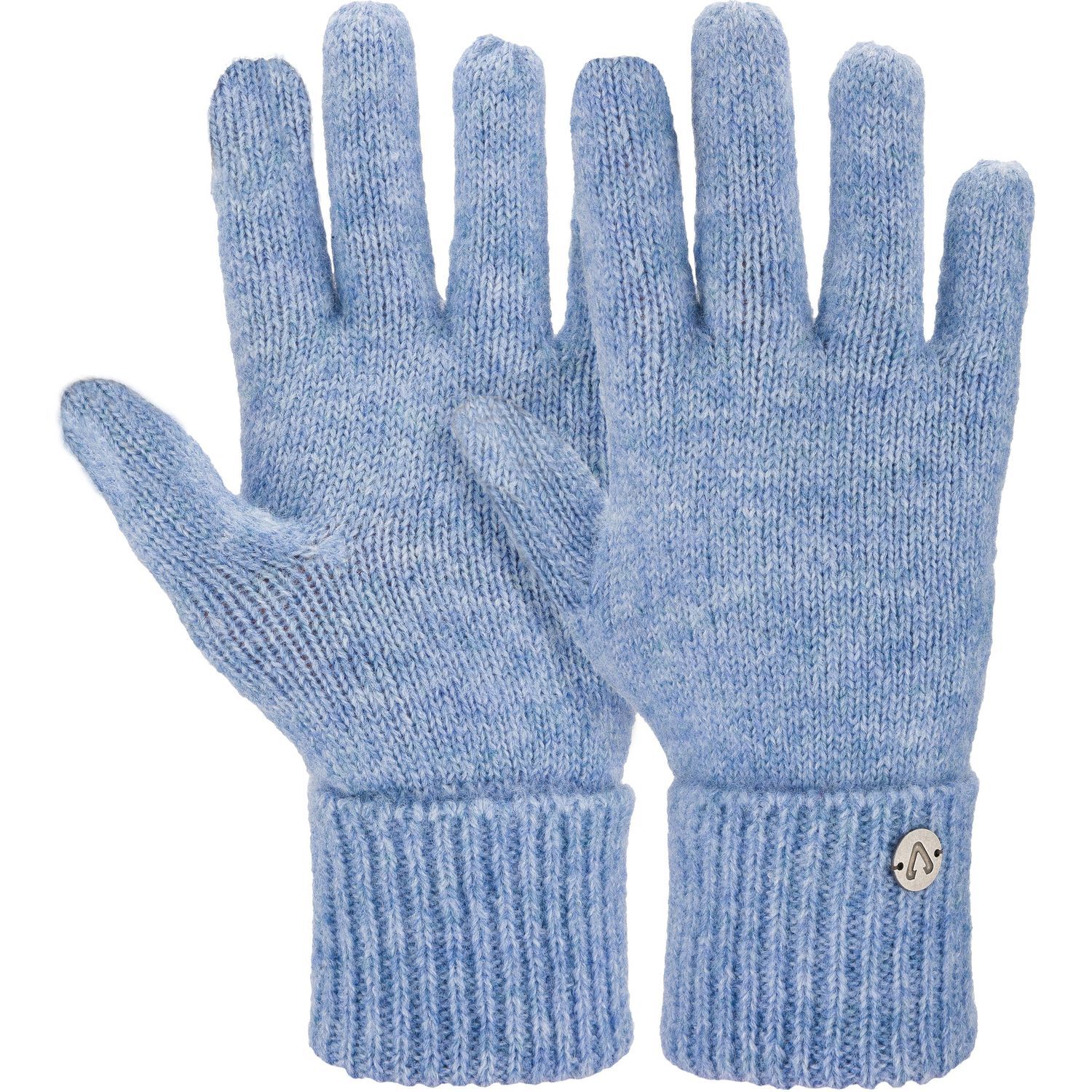 P.A.C.Recycled Philia Glove + Touch