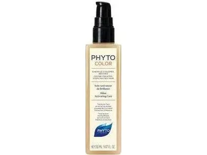 Phyto Phyto Color Shine Activating Care 150 ml