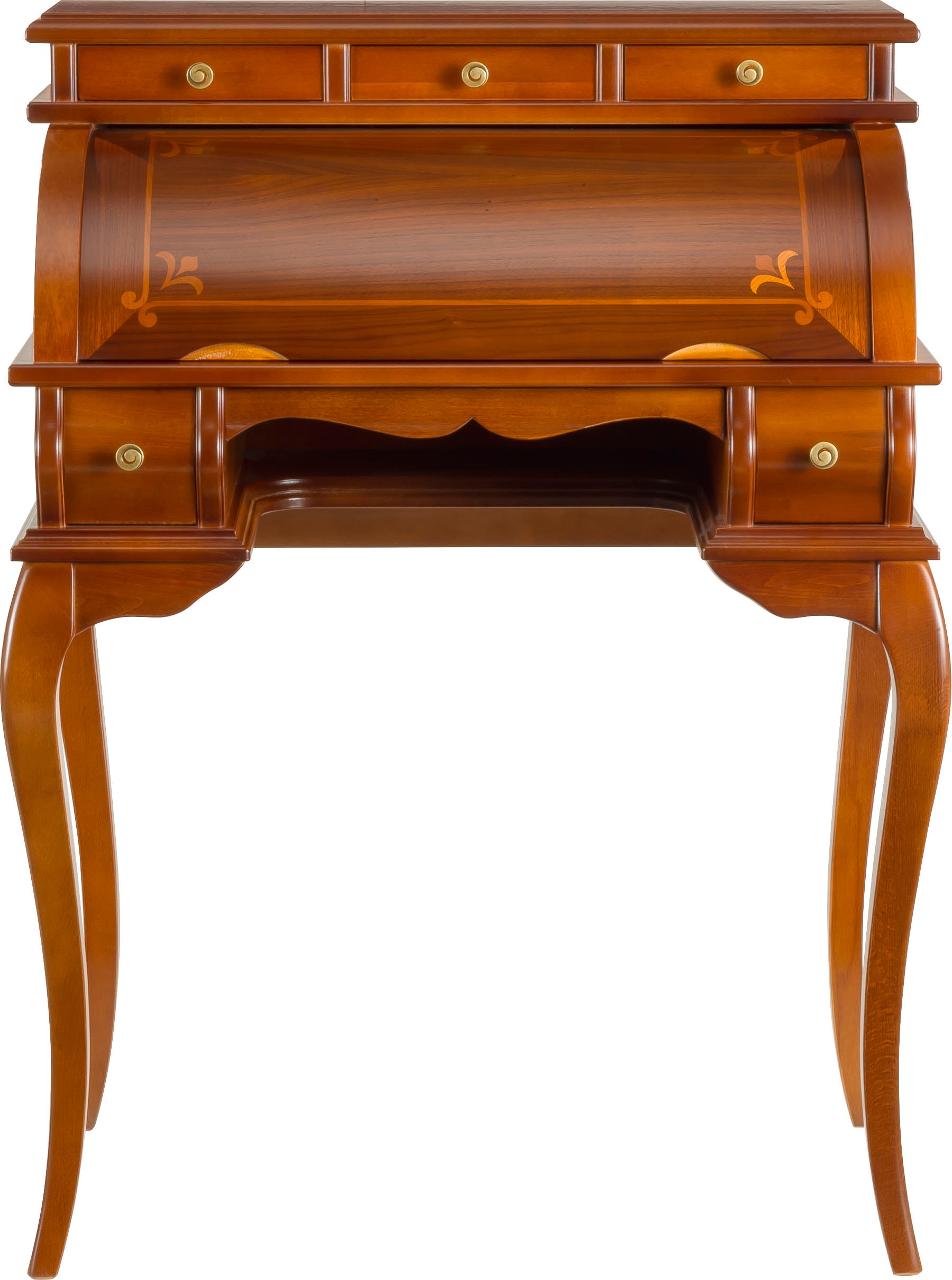 Home affaire Sekretär »Sekretär Montale« Breite 78 cm