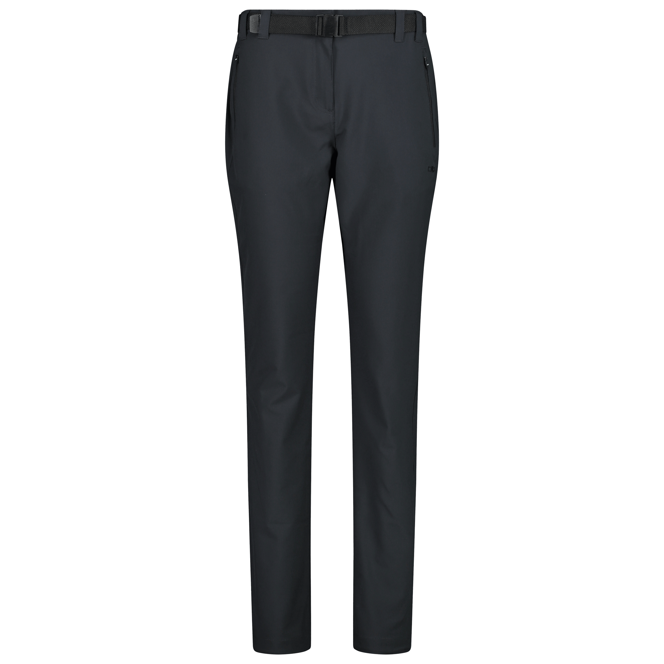 CMP Woman Stretch Pant - Functional - Bukse
