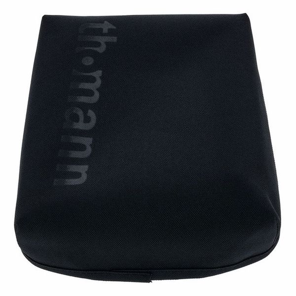Thomann Cover Behringer X-Touch One