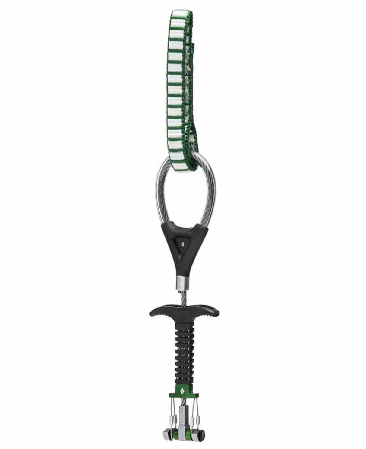 Black Diamond<br>CAMALOT Z4 0