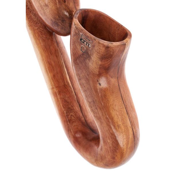 Thomann Saxophone Didge Proline D