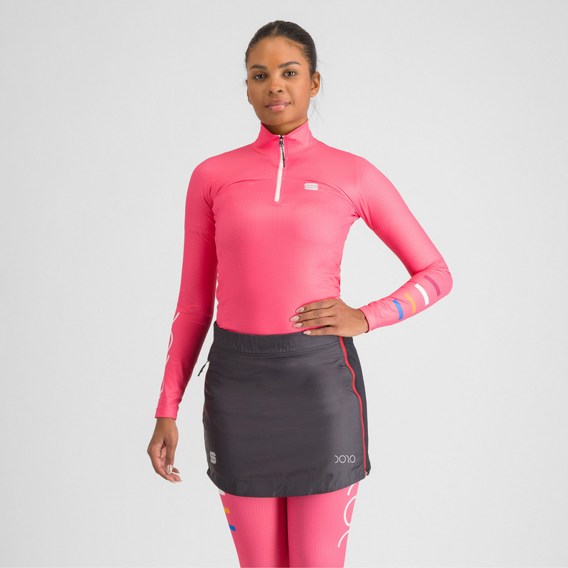 Sportful Damen Doro Rock