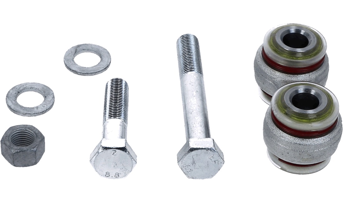 Stabilisatorbolt