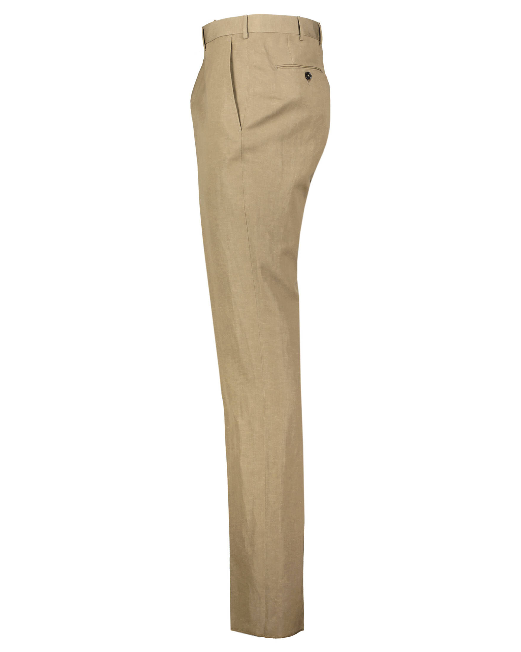 Zegna| Herren Stoffhose TROFEO