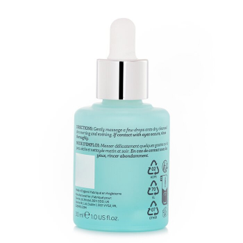 Elemis Pro Collagen Future Restore Serum