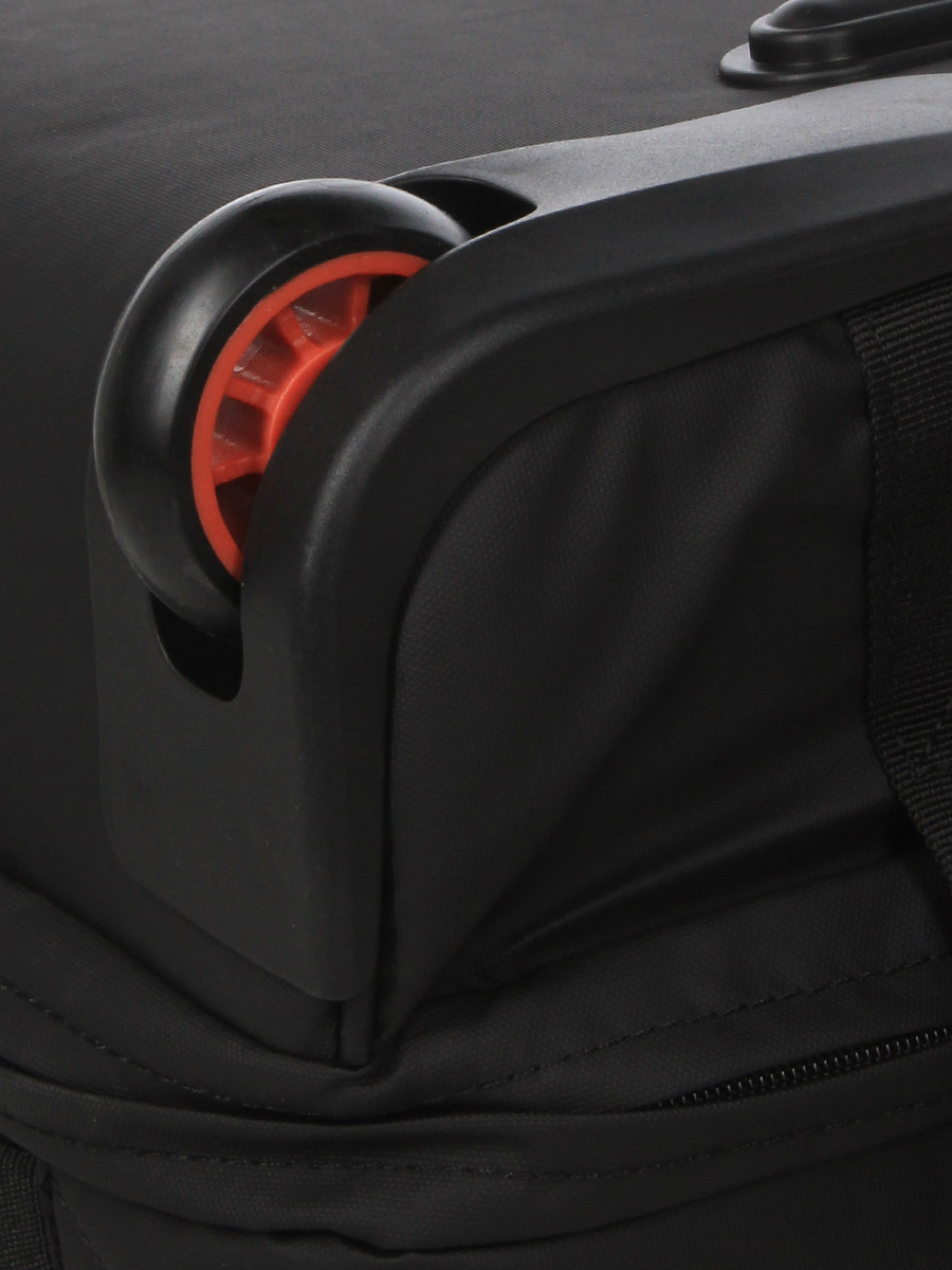 Sac de voyage American Tourister Urban Track Neon S 55 cm