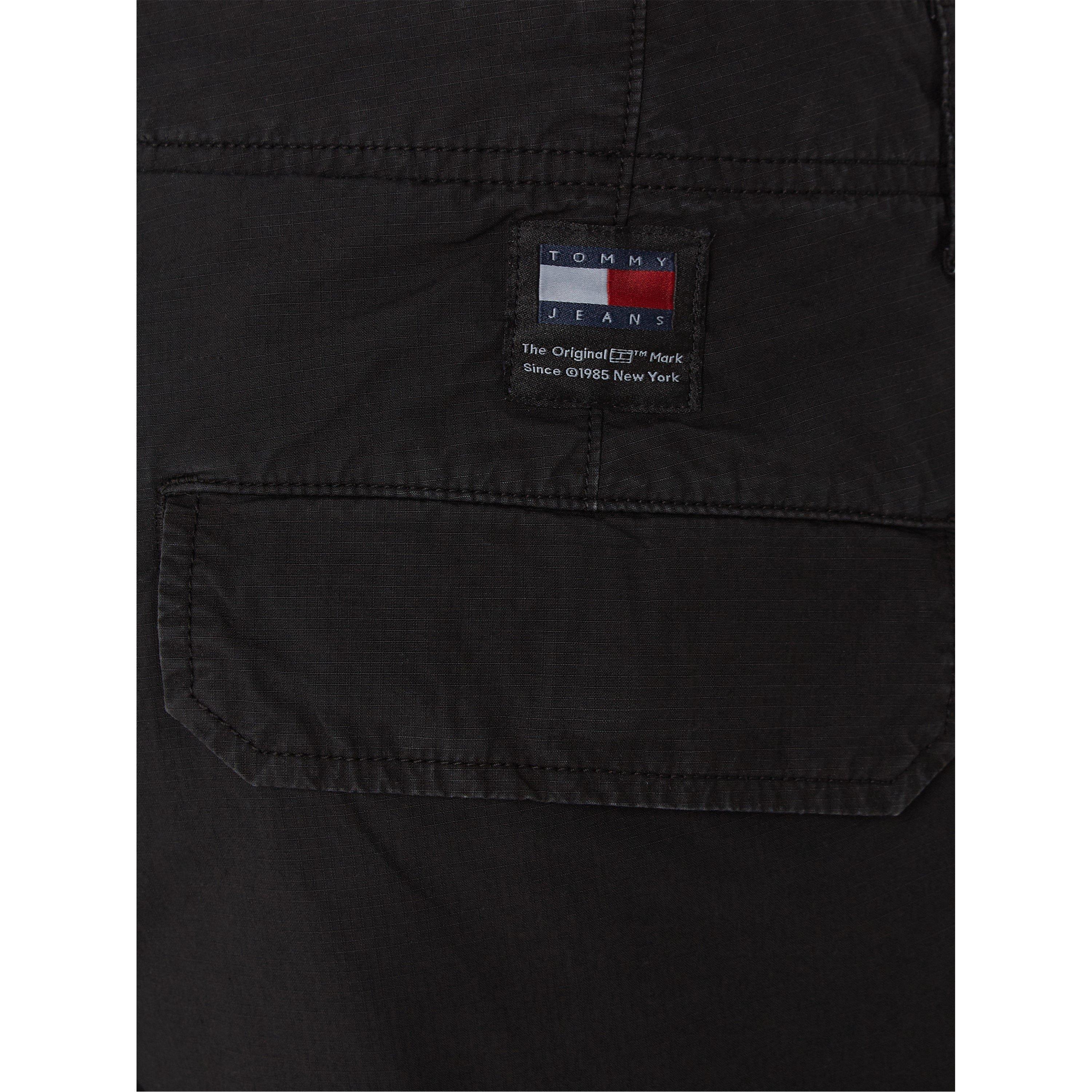 Tommy Jeans Ethan Cargo Trousers