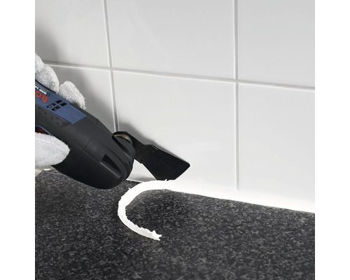 Bosch Starlock schraper ATZ 52 SFC