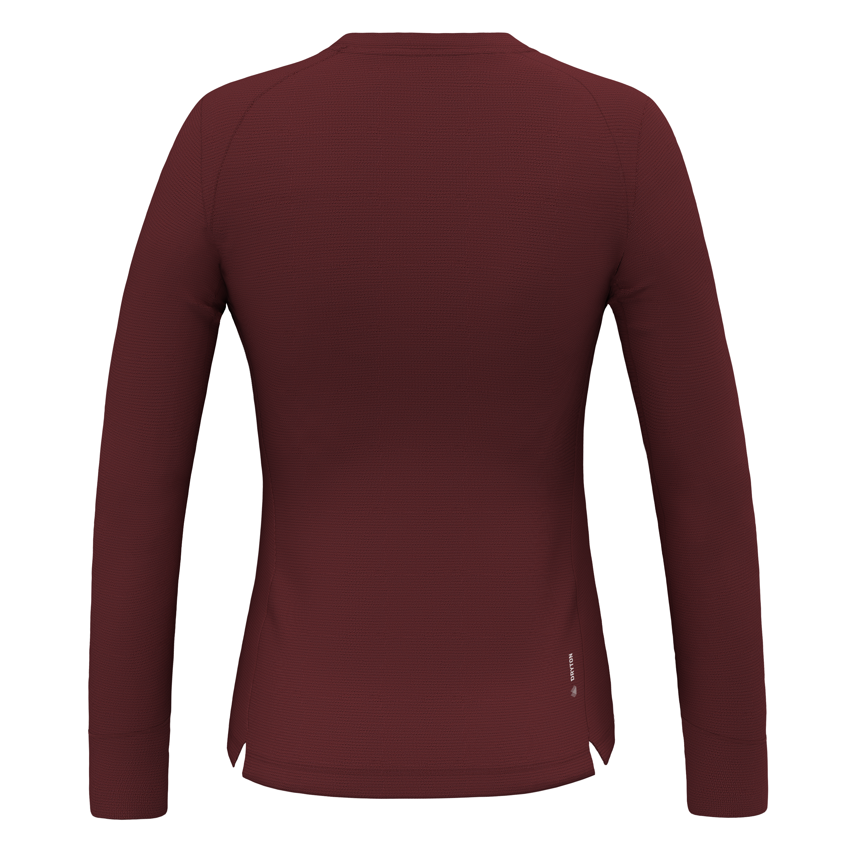 Puez Dry'Ton T-Shirt Damen