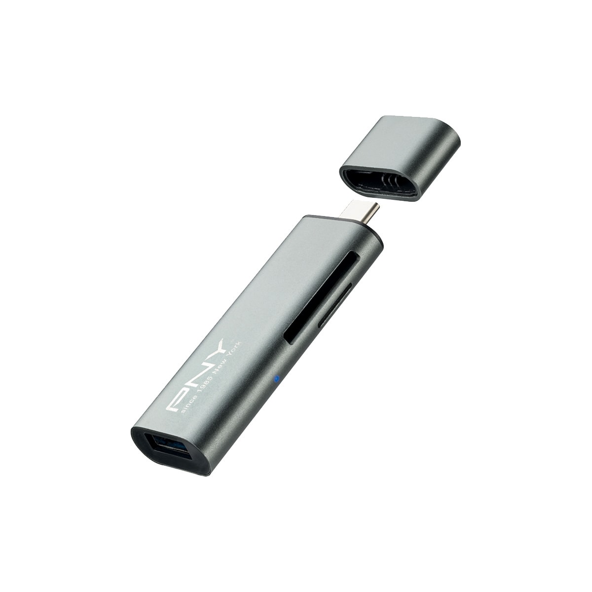 PNY USB-adapter