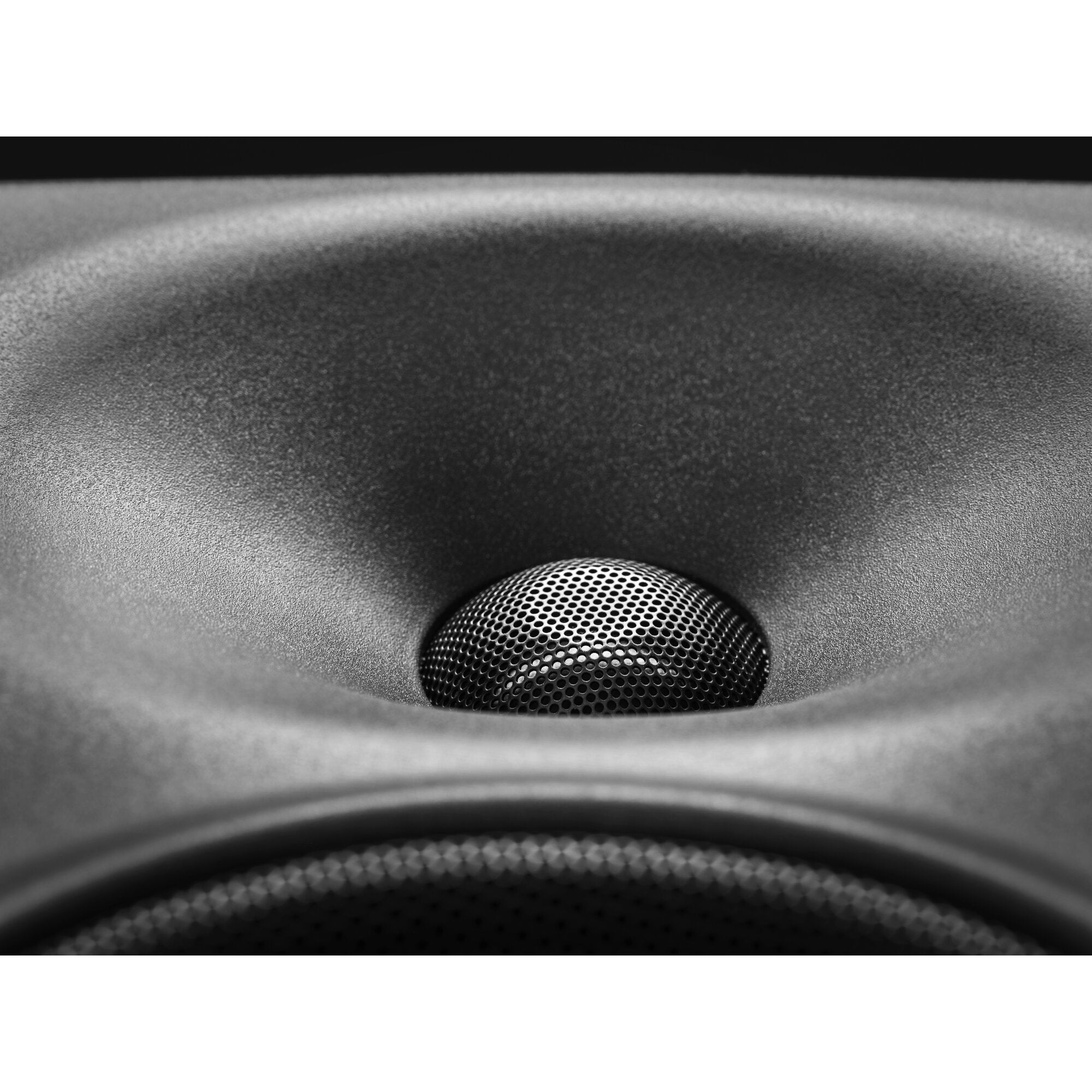 Neumann KH 120 II W set met MA 1 meetmicrofoon