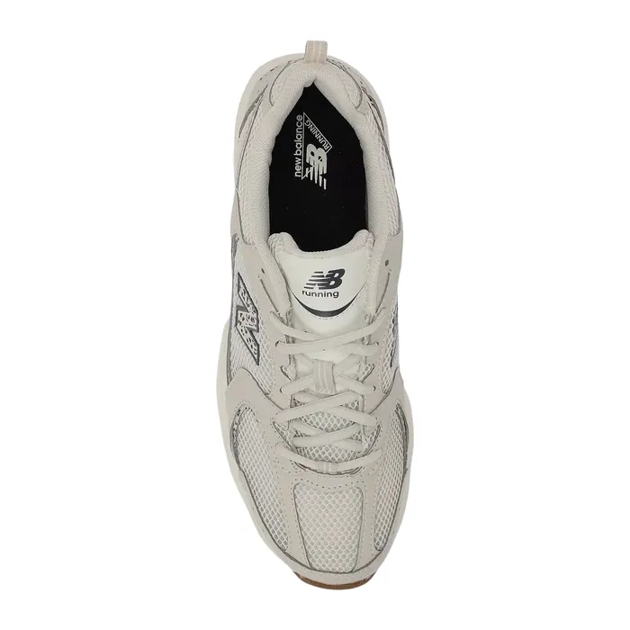 New Balance 530 Sneakers Senior