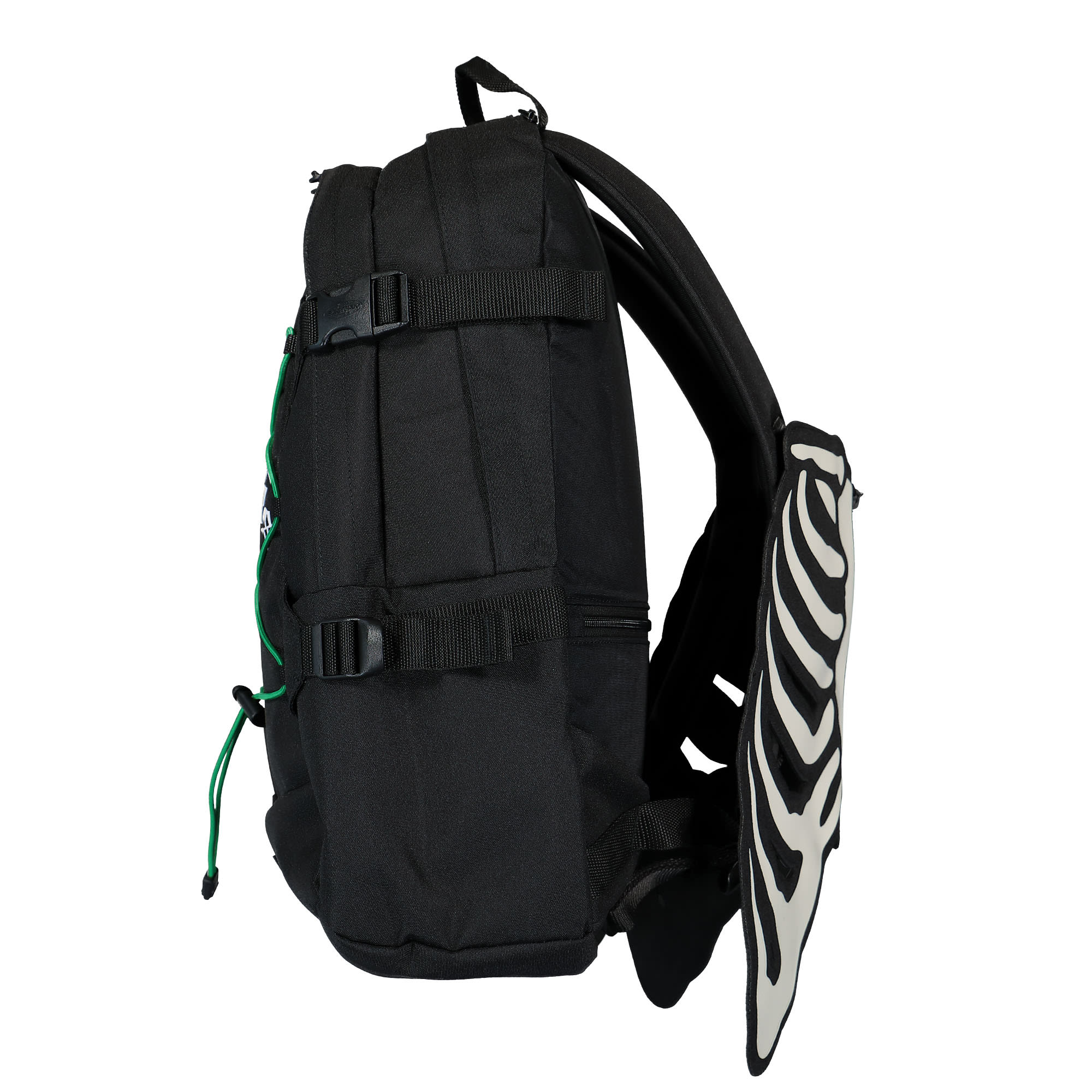 Eastpak<br>Gerys Skeleton Backpack