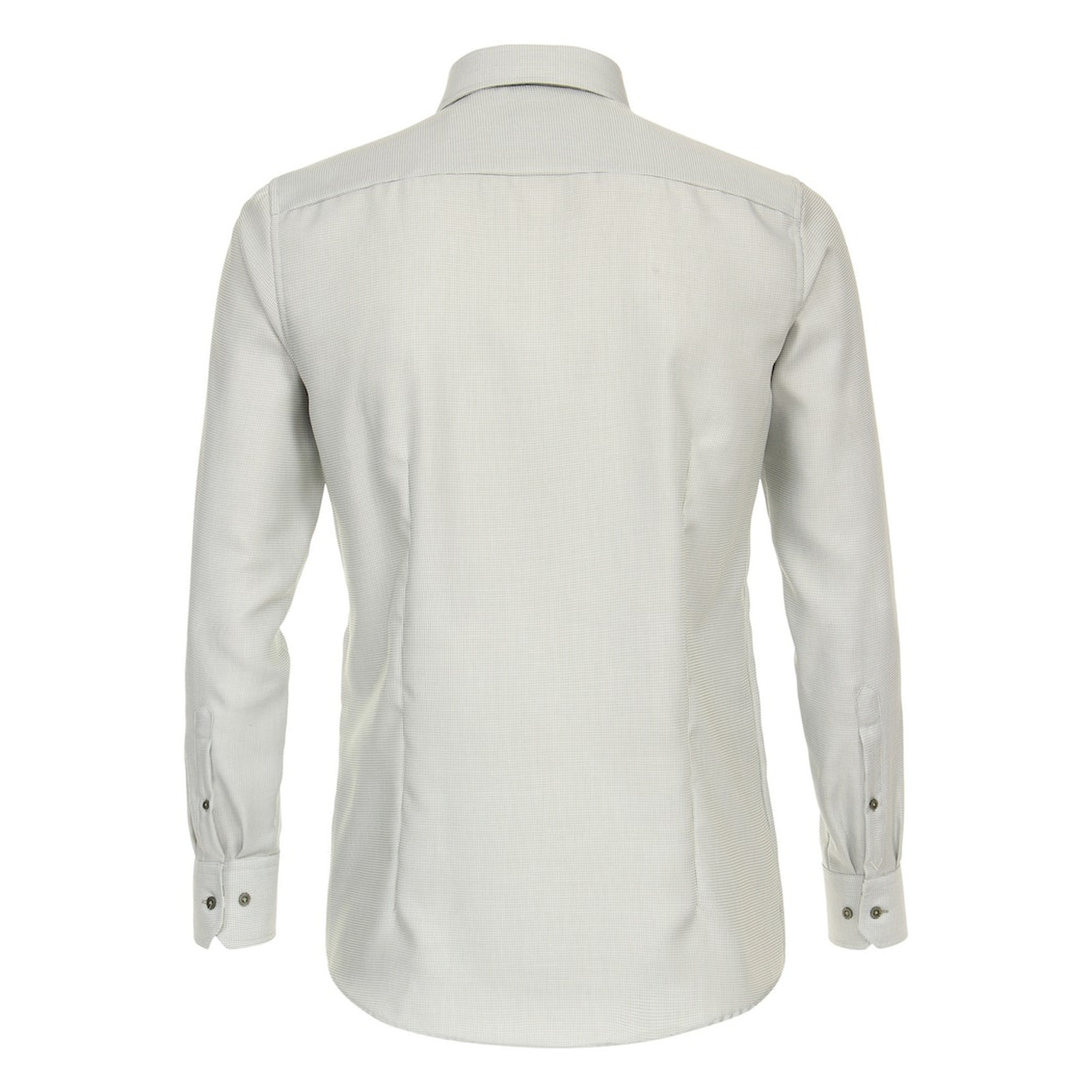 VENTI Kent Modern Fit
