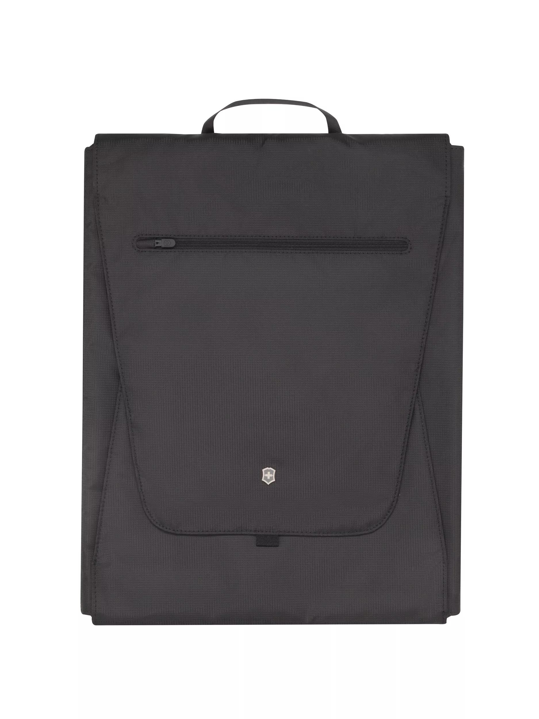 Medium Pakmaster-schwarz