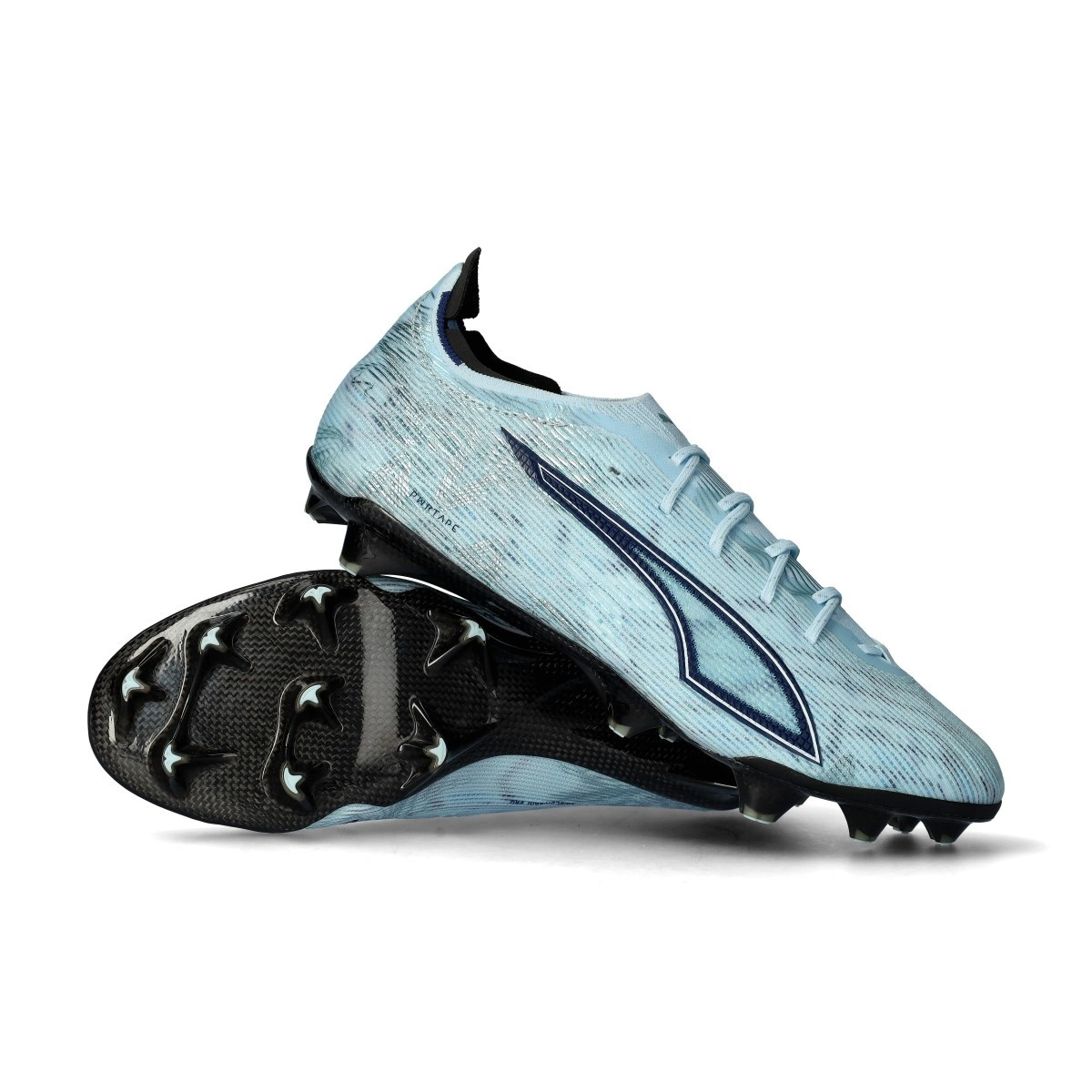 Chuteira Puma Ultra 6 Carbon FG