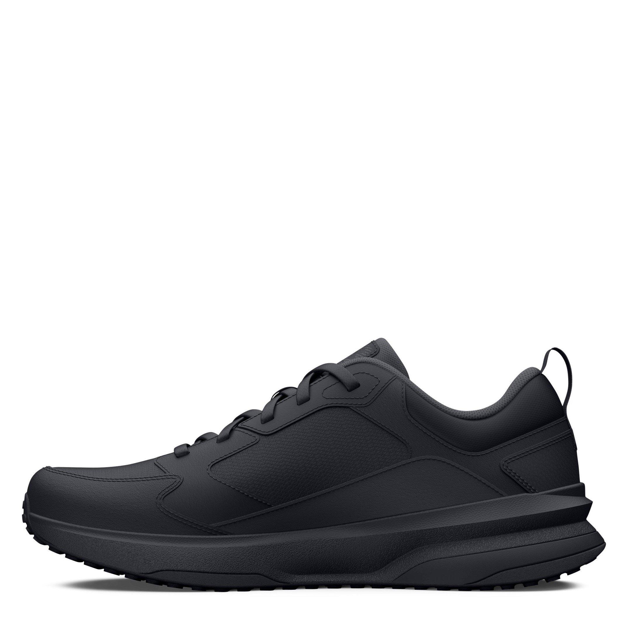 Under Armour UA Charged Edge Training Shoes Mens