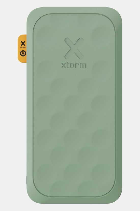 Xtorm Xtorm 20W Fuel Series Powerbank 10.000 Oplader