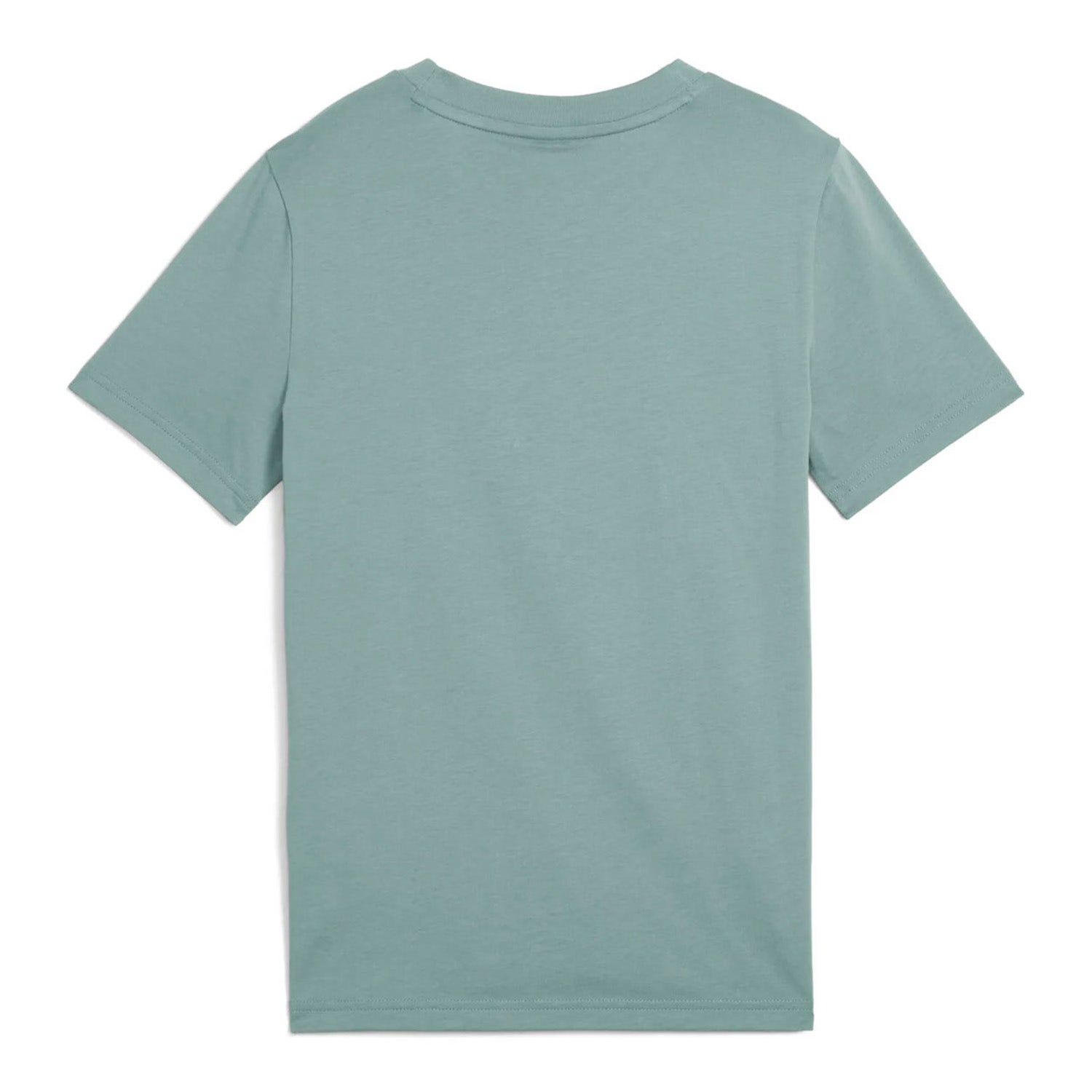PUMA  Essentials Logo T-shirt Kids