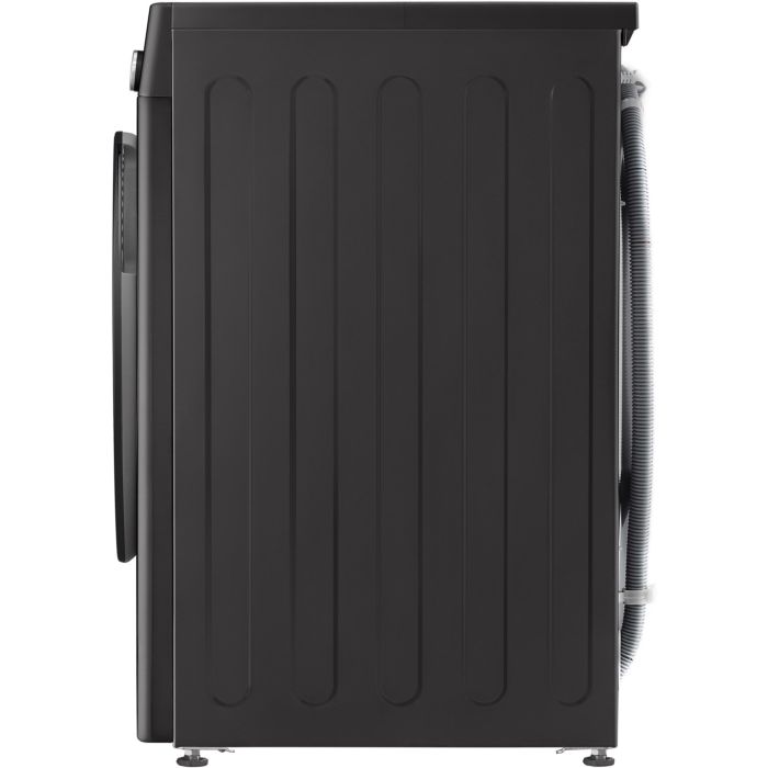 LG Waschtrockner W4WR7096YB // 50€ LG Cashback