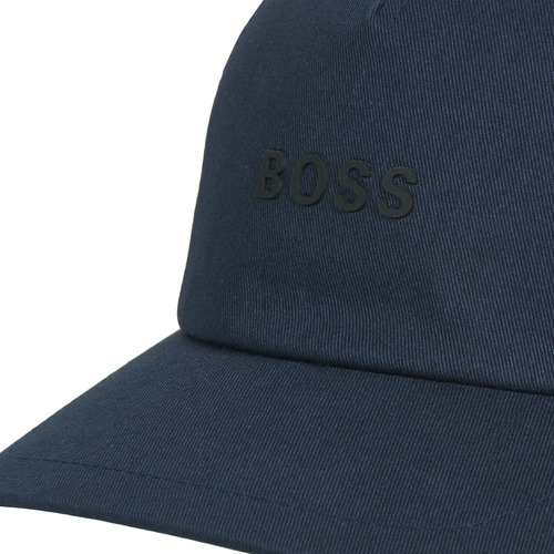 BOSS - Fresco 1 Marino