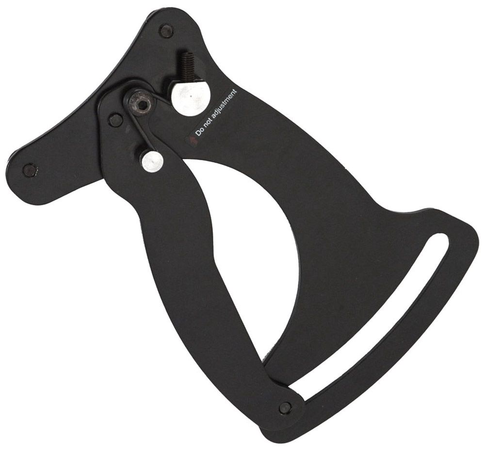 Katana Speichentensiometer kaufen | Bike-Discount