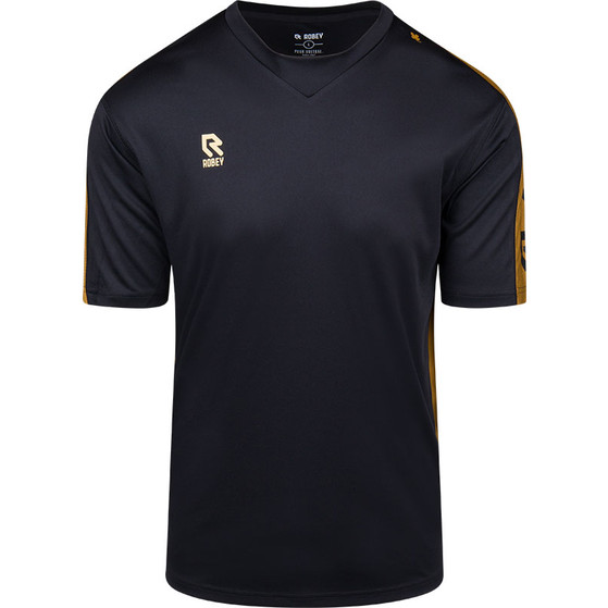 Robey Performance Training Shirt Kids